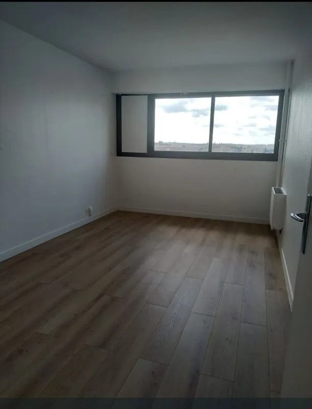 Location Créteil Appartement 6a2f1403ac27
