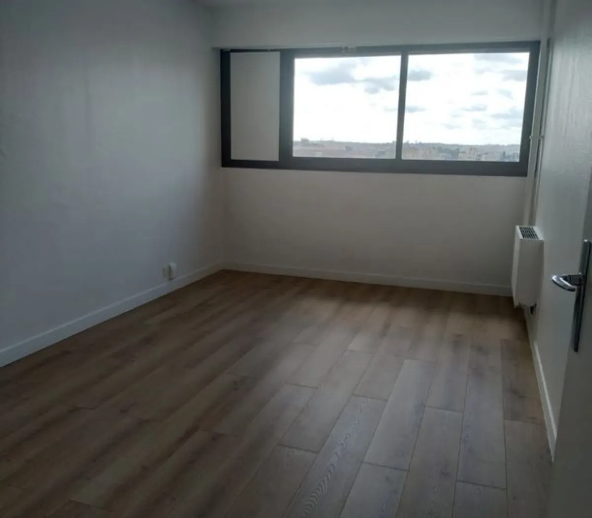 Location Créteil Appartement 6a2f1403ac27