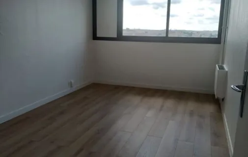 Location Créteil Appartement 6a2f1403ac27