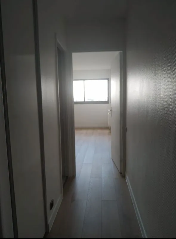 Location Créteil Appartement 6a2f1403ac27