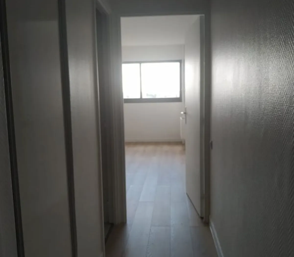 Location Créteil Appartement 6a2f1403ac27