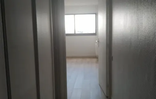 Location Créteil Appartement 6a2f1403ac27