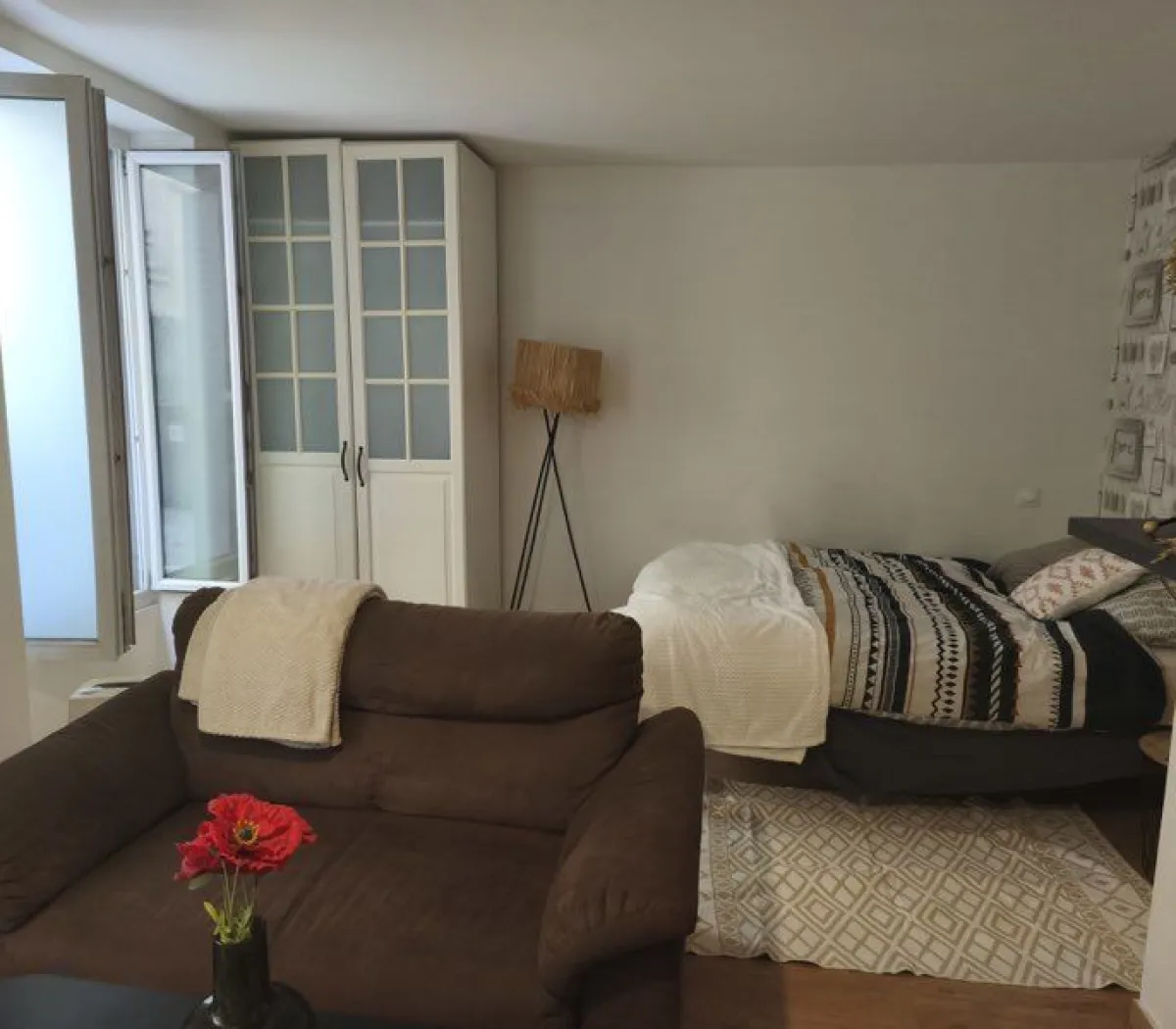 Location Asnières-sur-Seine Appartement 6a2f1409981b