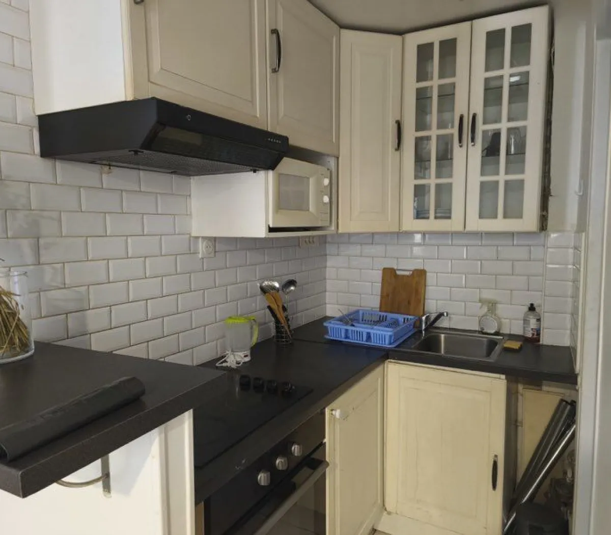 Location Asnières-sur-Seine Appartement 6a2f1409981b