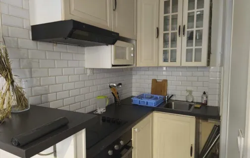 Location Asnières-sur-Seine Appartement 6a2f1409981b