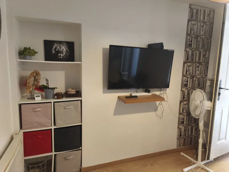 Location Asnières-sur-Seine Appartement 6a2f1409981b