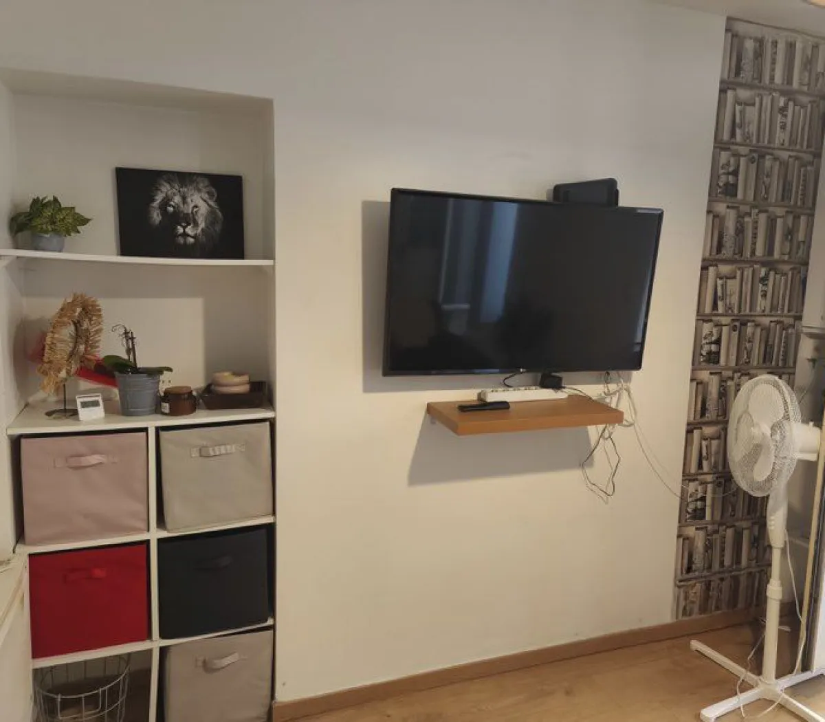 Location Asnières-sur-Seine Appartement 6a2f1409981b