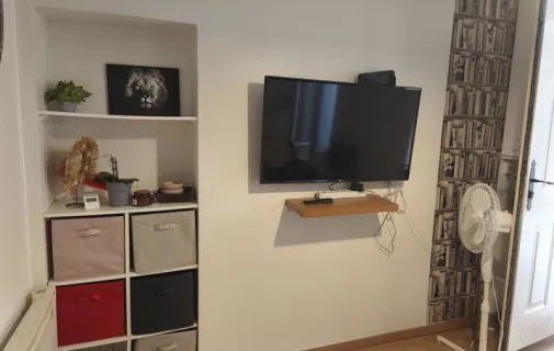 Location Asnières-sur-Seine Appartement 6a2f1409981b