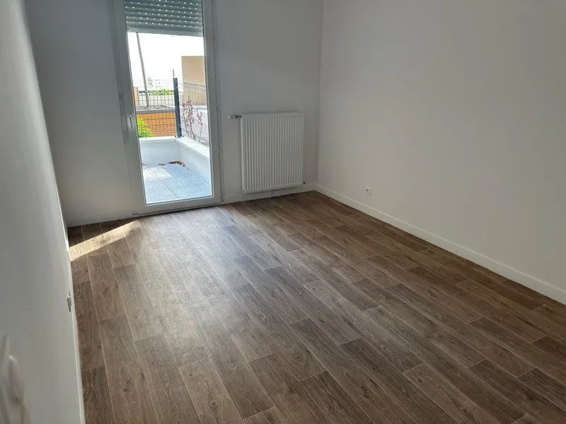 Location Sartrouville Appartement 6a2f1571996a
