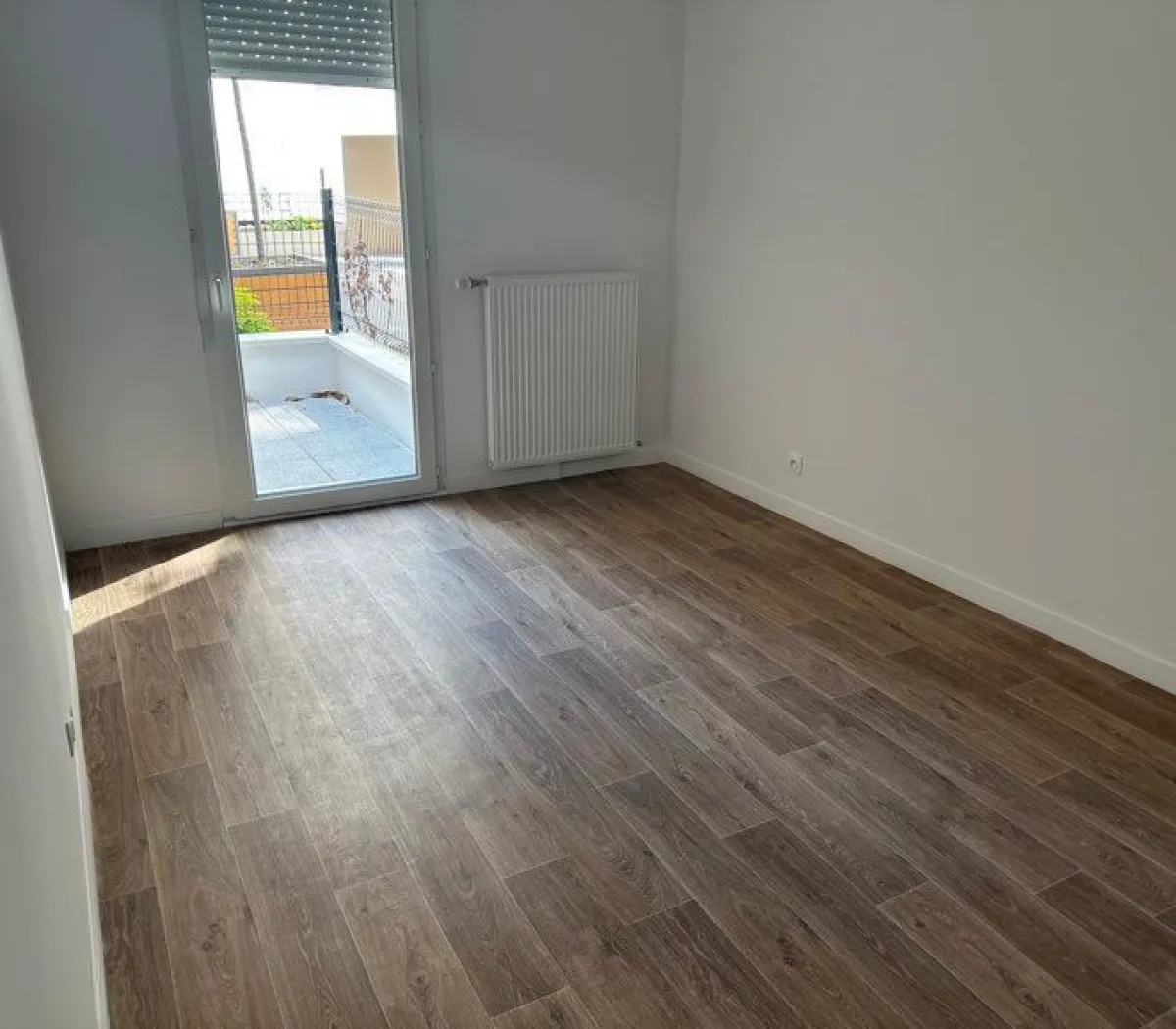 Location Sartrouville Appartement 6a2f1571996a