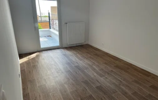 Location Sartrouville Appartement 6a2f1571996a