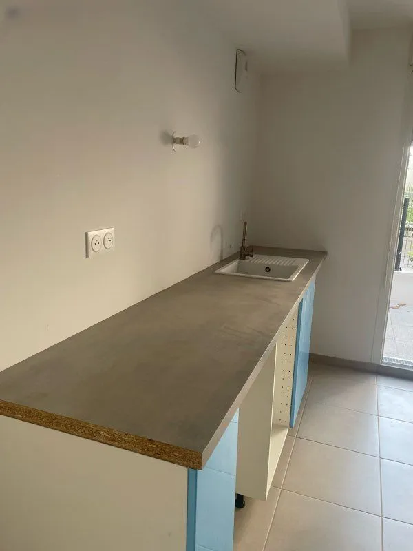 Location Sartrouville Appartement 6a2f1571996a