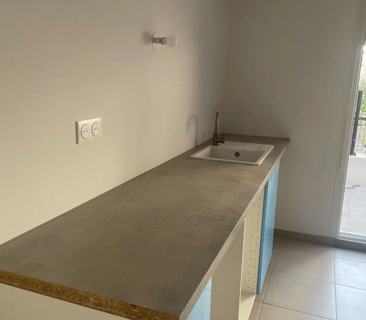 Location Sartrouville Appartement 6a2f1571996a