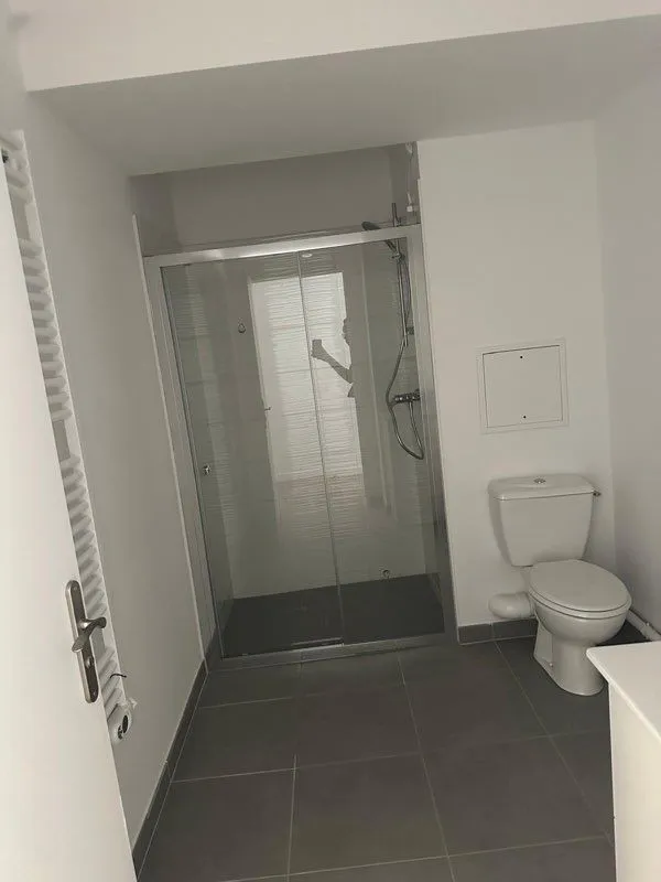 Location Sartrouville Appartement 6a2f1571996a