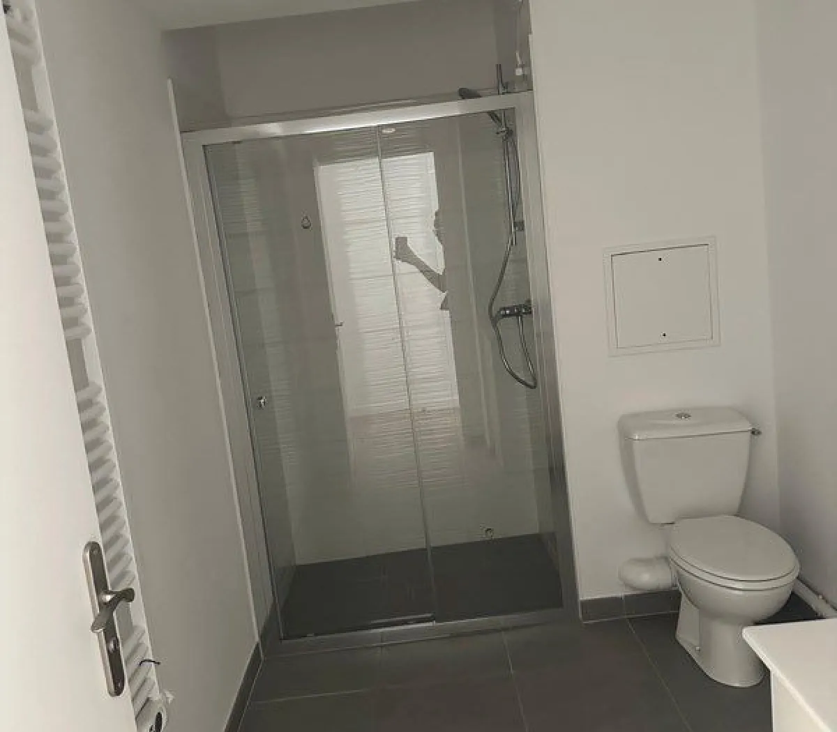 Location Sartrouville Appartement 6a2f1571996a