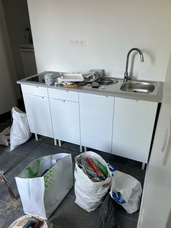 Location Argenteuil Appartement 6a2f15786d89