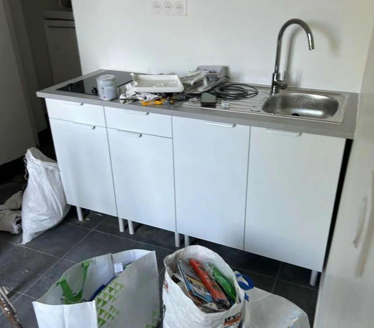 Location Argenteuil Appartement 6a2f15786d89