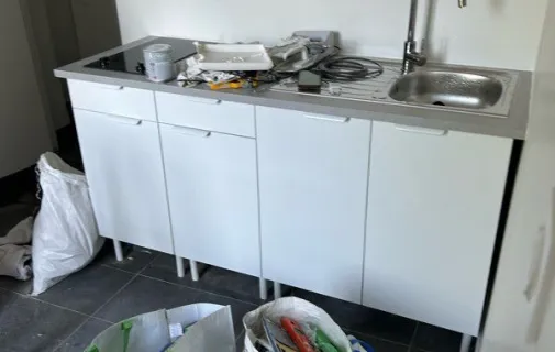 Location Argenteuil Appartement 6a2f15786d89