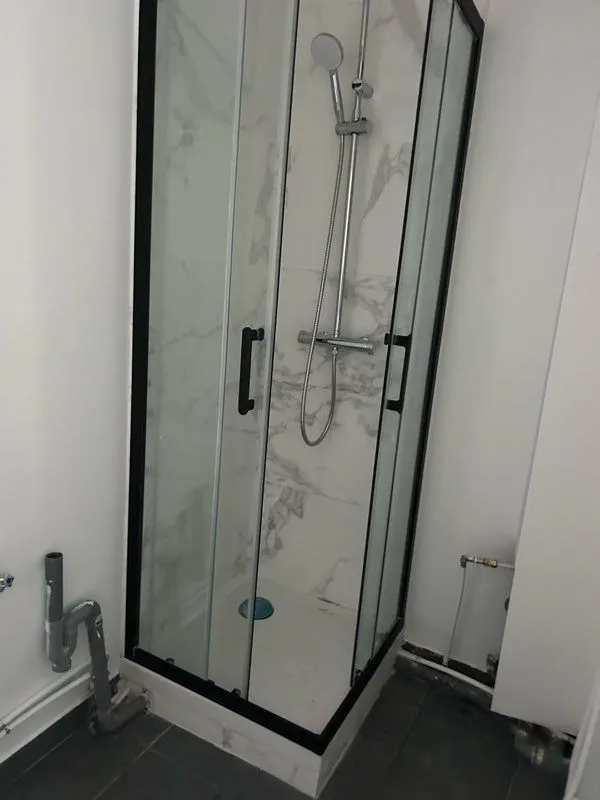 Location Argenteuil Appartement 6a2f15786d89