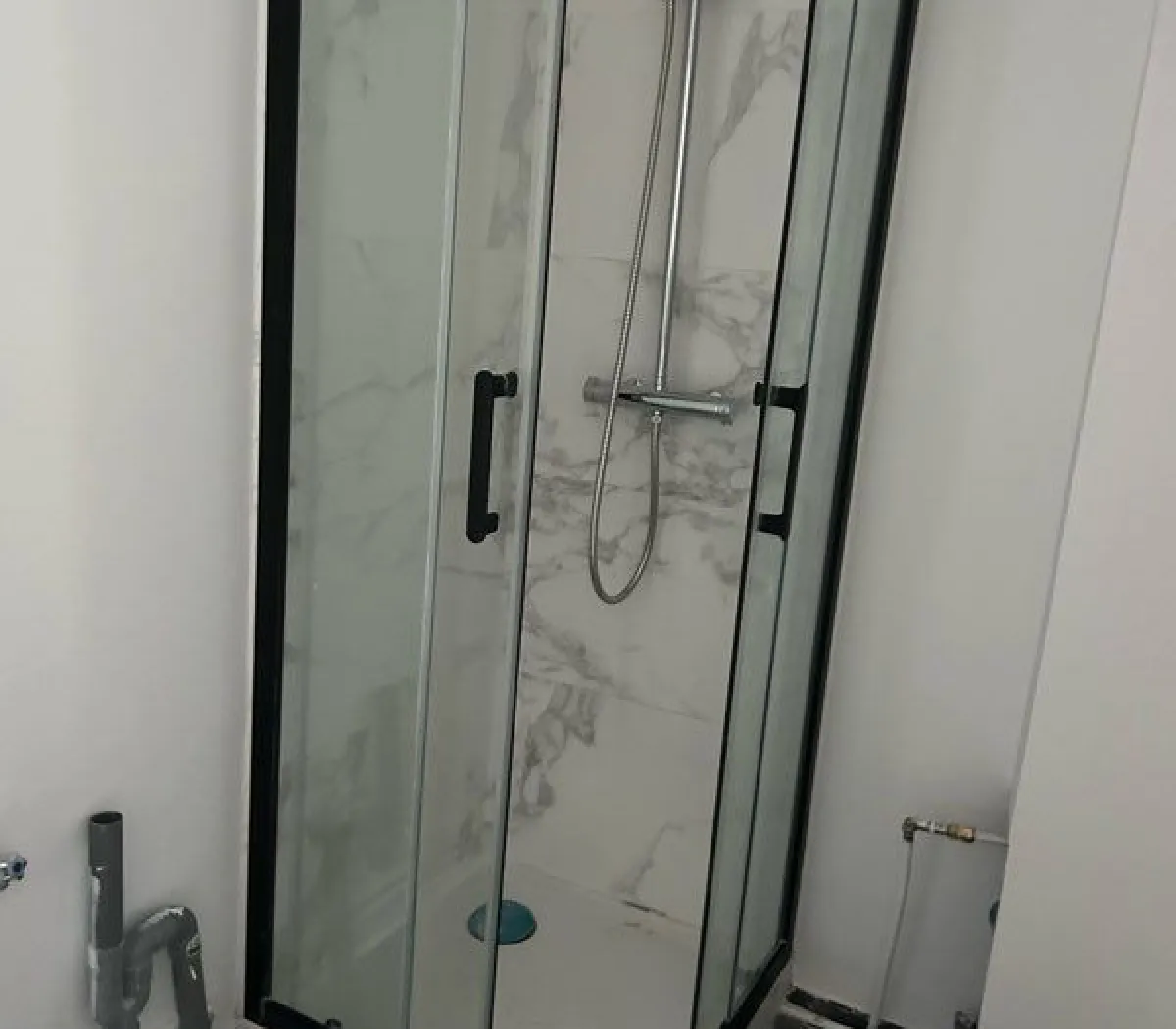 Location Argenteuil Appartement 6a2f15786d89