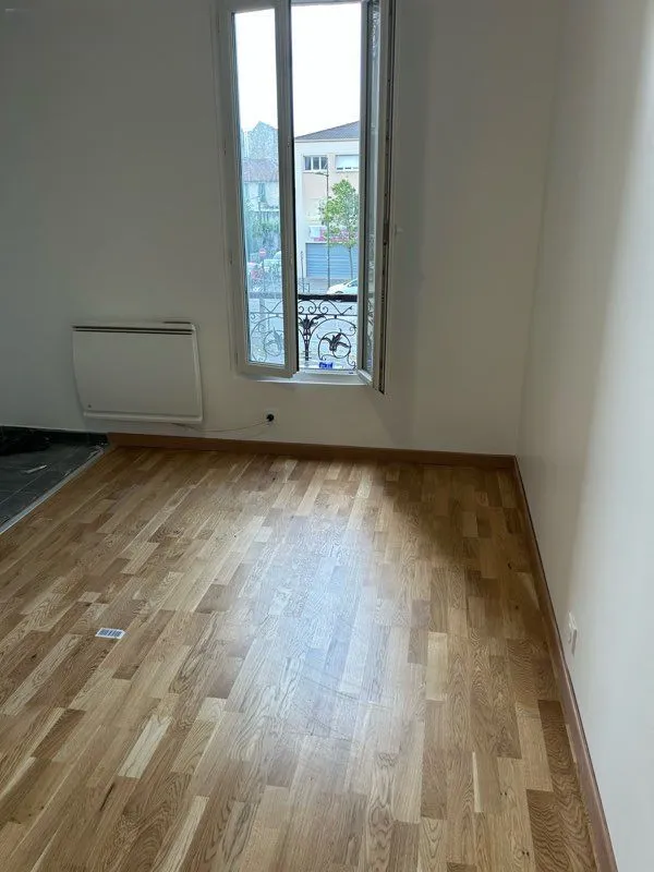 Location Argenteuil Appartement 6a2f15786d89