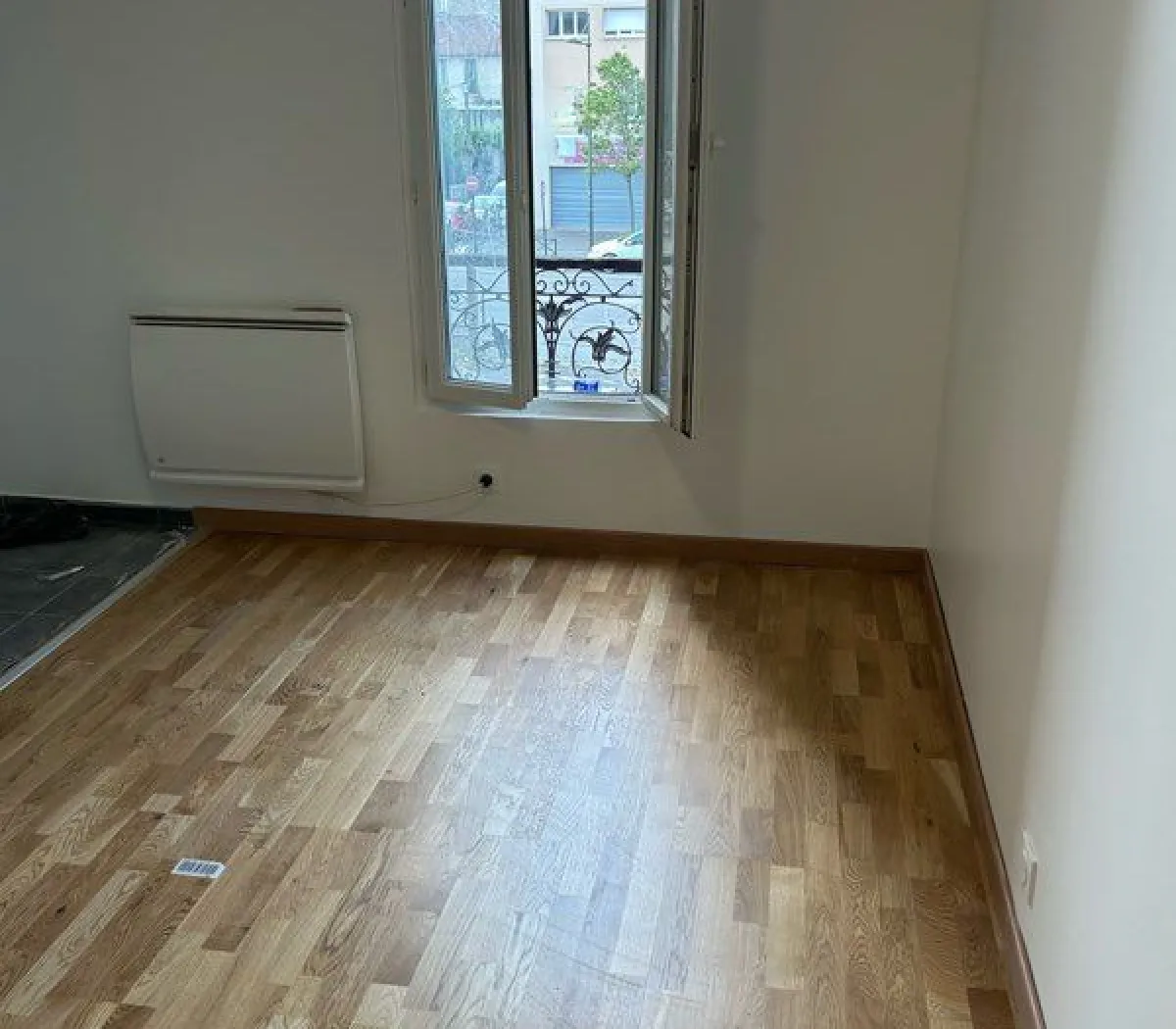 Location Argenteuil Appartement 6a2f15786d89