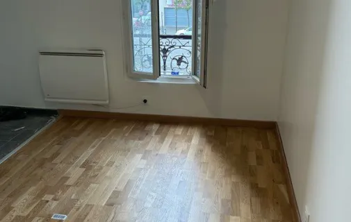 Location Argenteuil Appartement 6a2f15786d89
