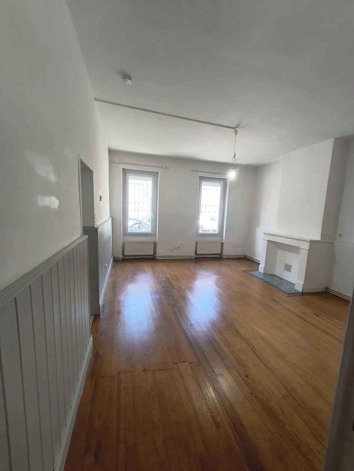 Location Toulouse Appartement 6a2f1d25d735