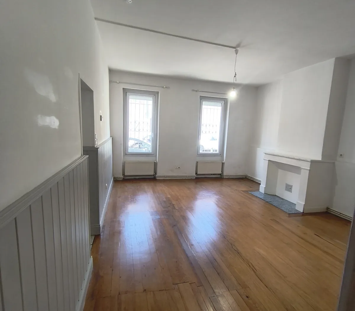 Location Toulouse Appartement 6a2f1d25d735