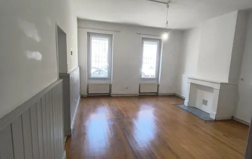 Location Toulouse Appartement 6a2f1d25d735
