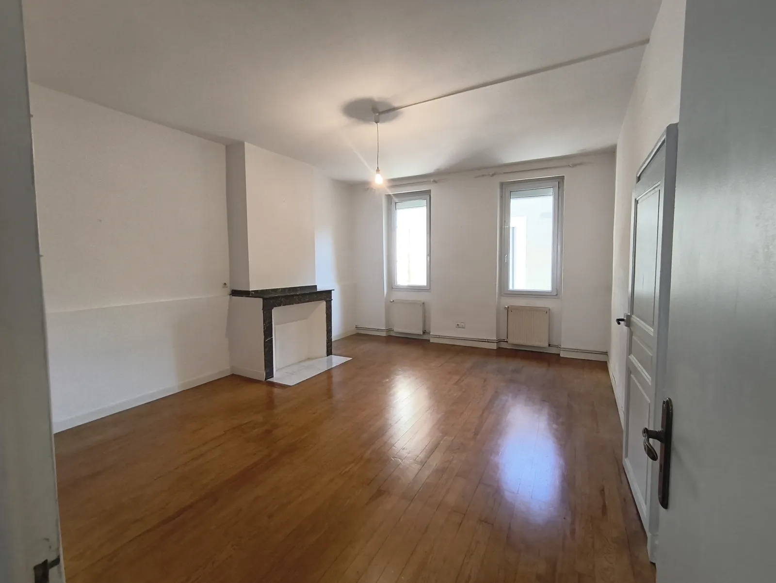 Location Toulouse Appartement 6a2f1d25d735
