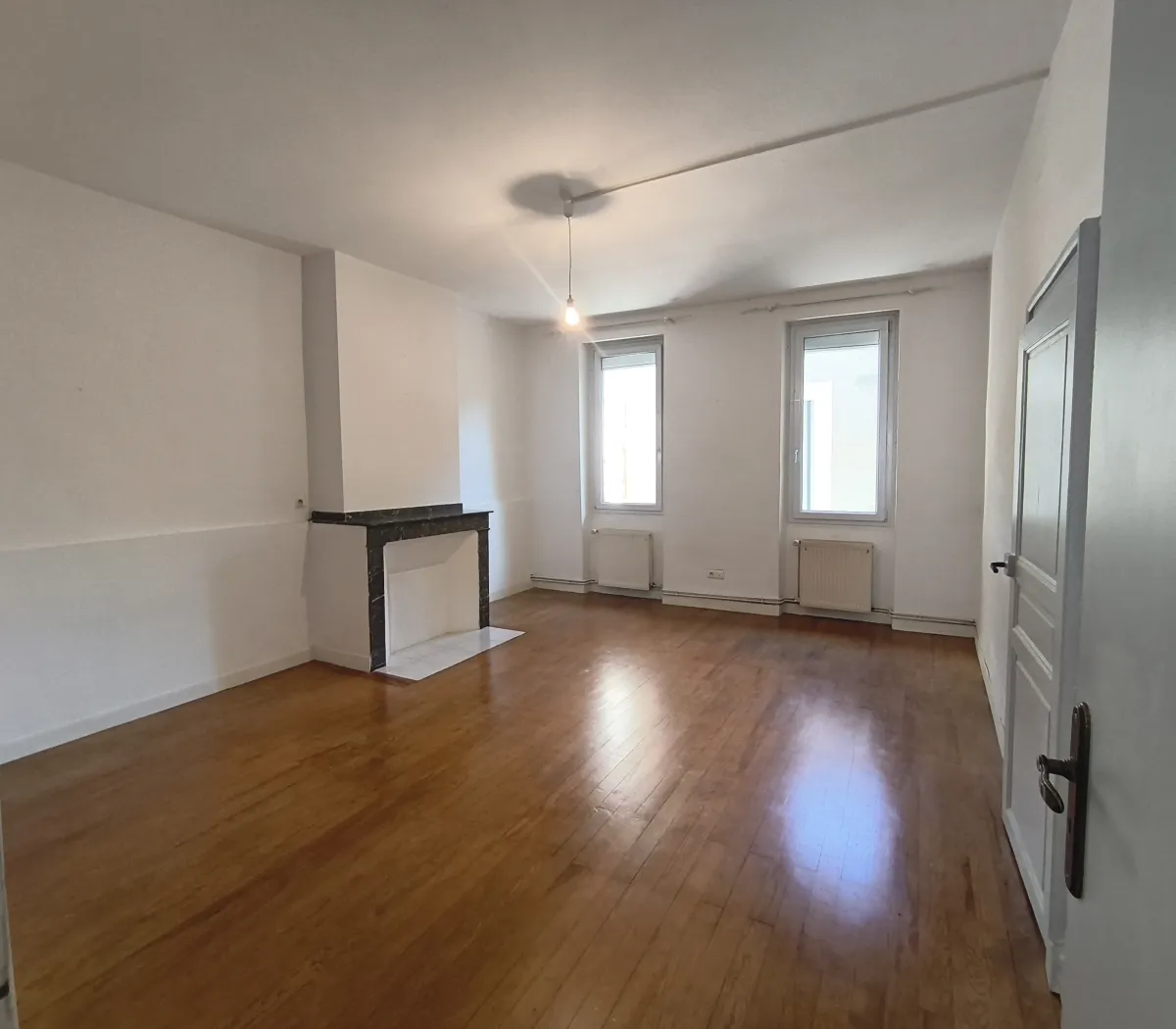 Location Toulouse Appartement 6a2f1d25d735