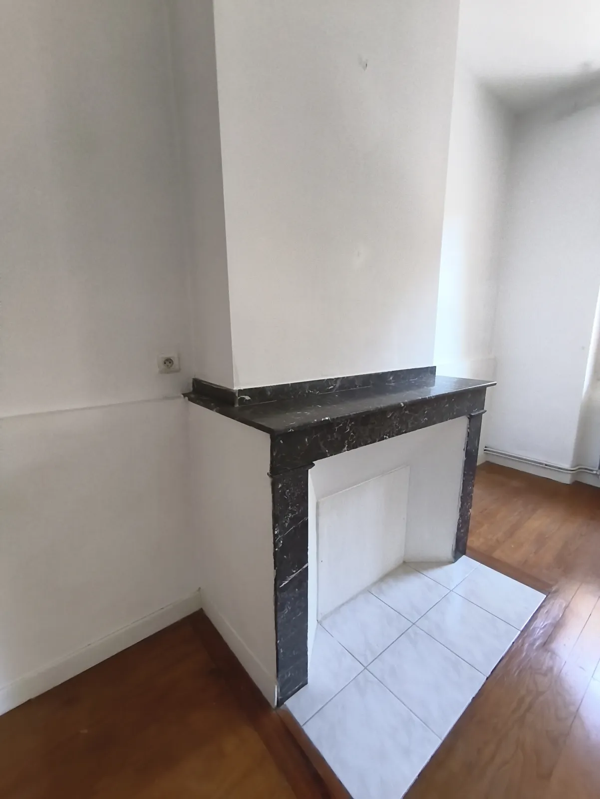 Location Toulouse Appartement 6a2f1d25d735