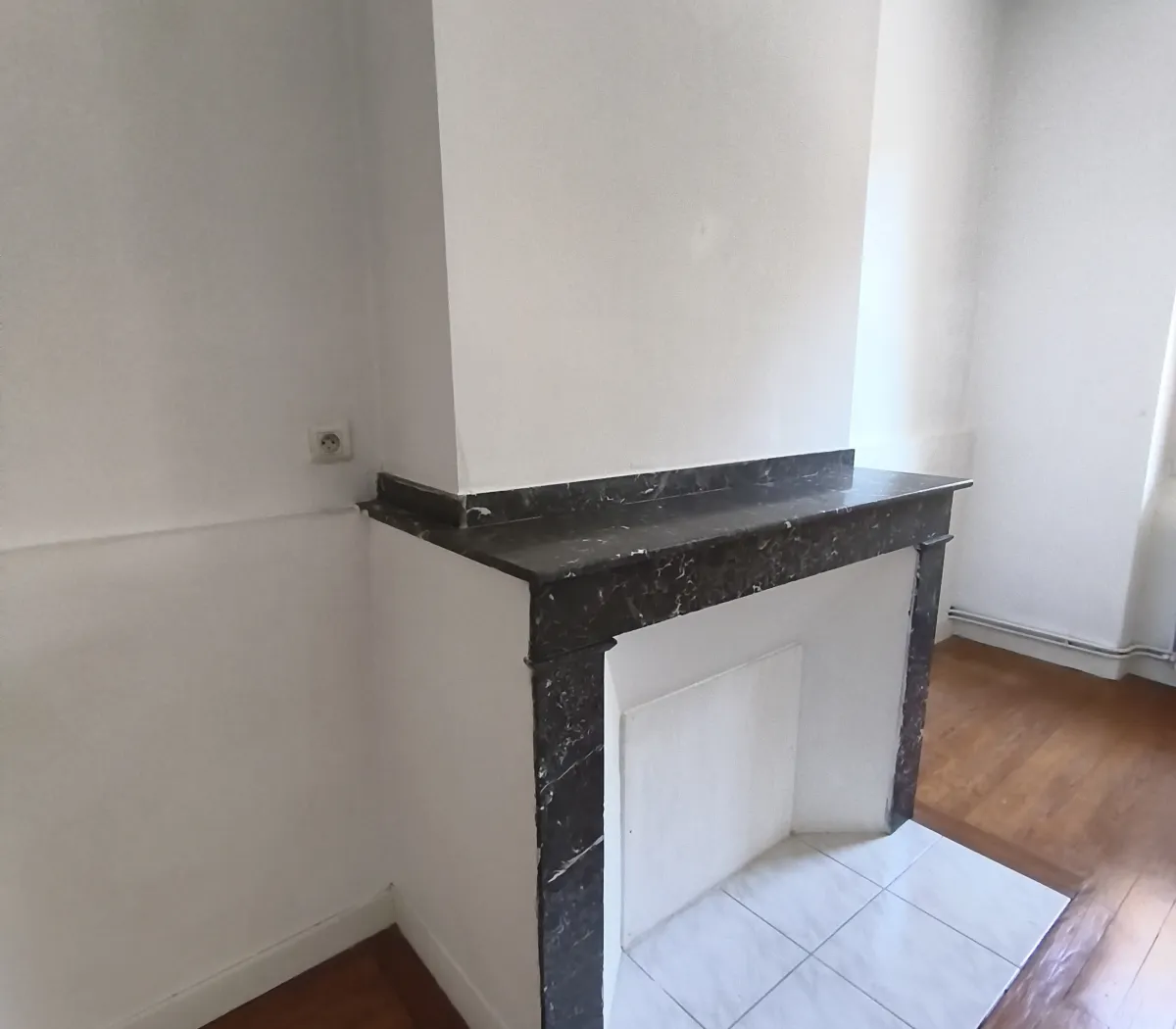 Location Toulouse Appartement 6a2f1d25d735