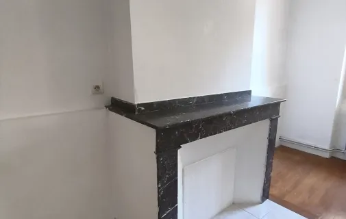 Location Toulouse Appartement 6a2f1d25d735