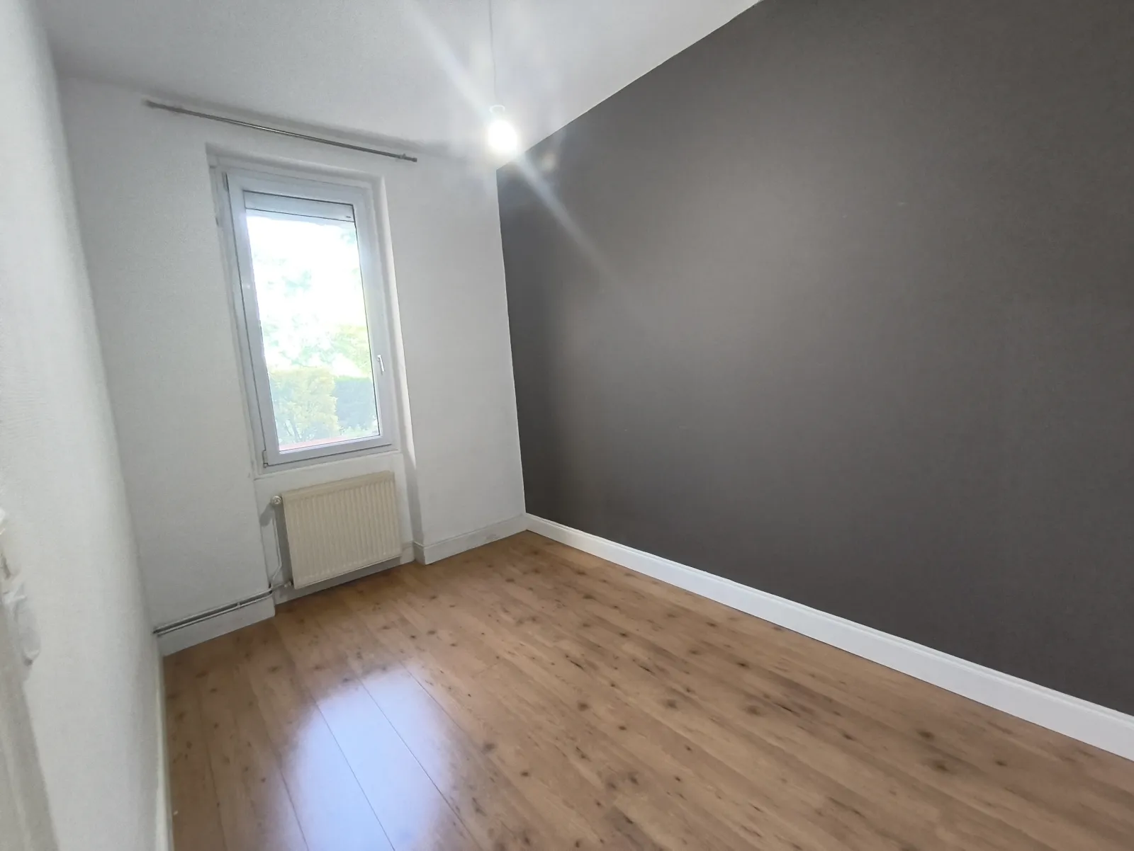 Location Toulouse Appartement 6a2f1d25d735