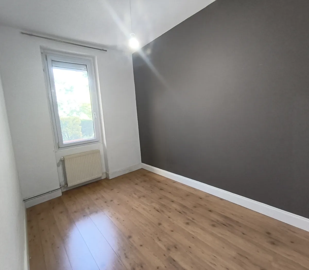 Location Toulouse Appartement 6a2f1d25d735