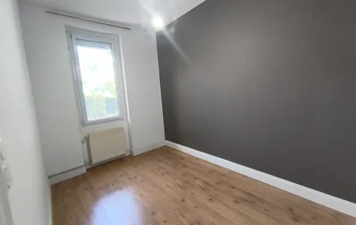 Location Toulouse Appartement 6a2f1d25d735