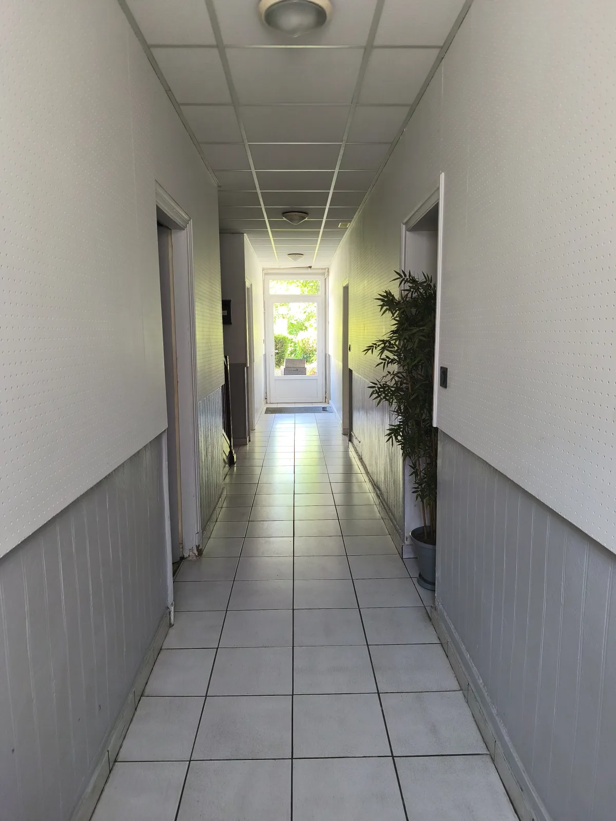 Location Toulouse Appartement 6a2f1d25d735