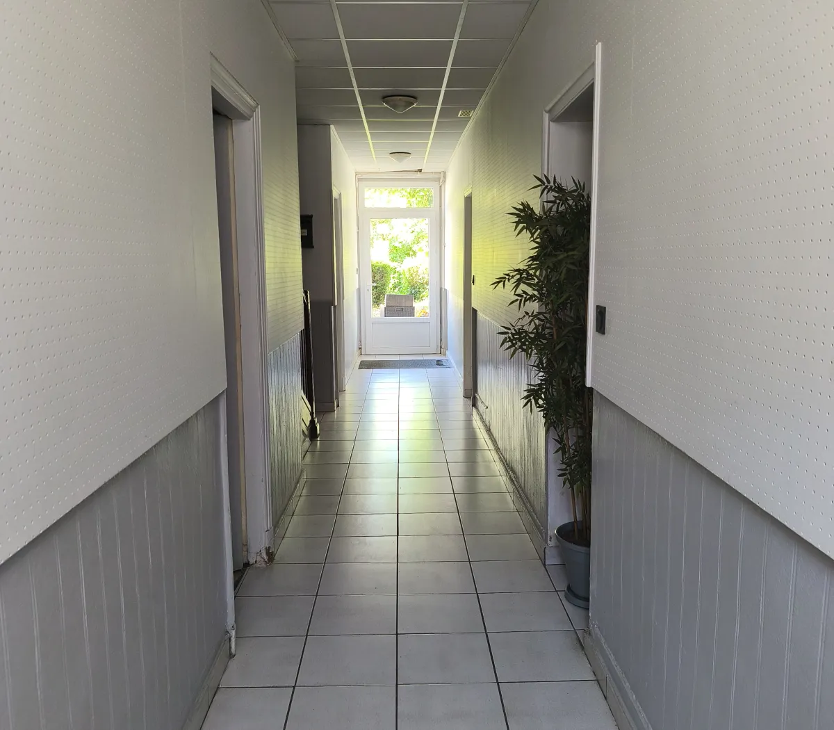 Location Toulouse Appartement 6a2f1d25d735