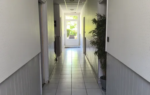 Location Toulouse Appartement 6a2f1d25d735