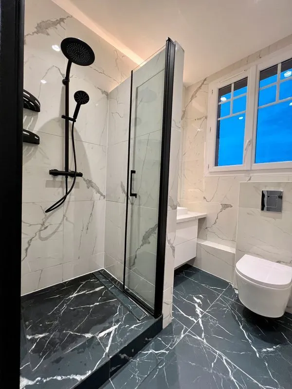 Location Paris Appartement 6a2f26780420