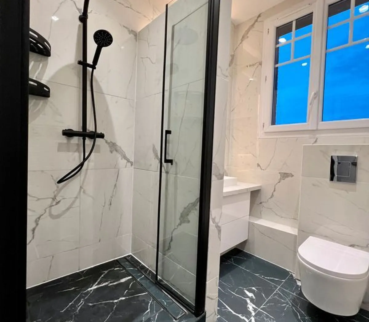 Location Paris Appartement 6a2f26780420