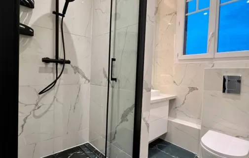 Location Paris Appartement 6a2f26780420