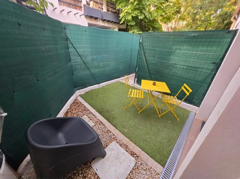 Location Marseille Maison 6a2f268116cc