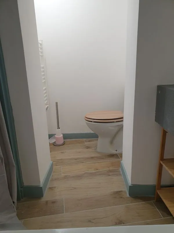 Location Bordeaux Appartement 6a2f2687baf0