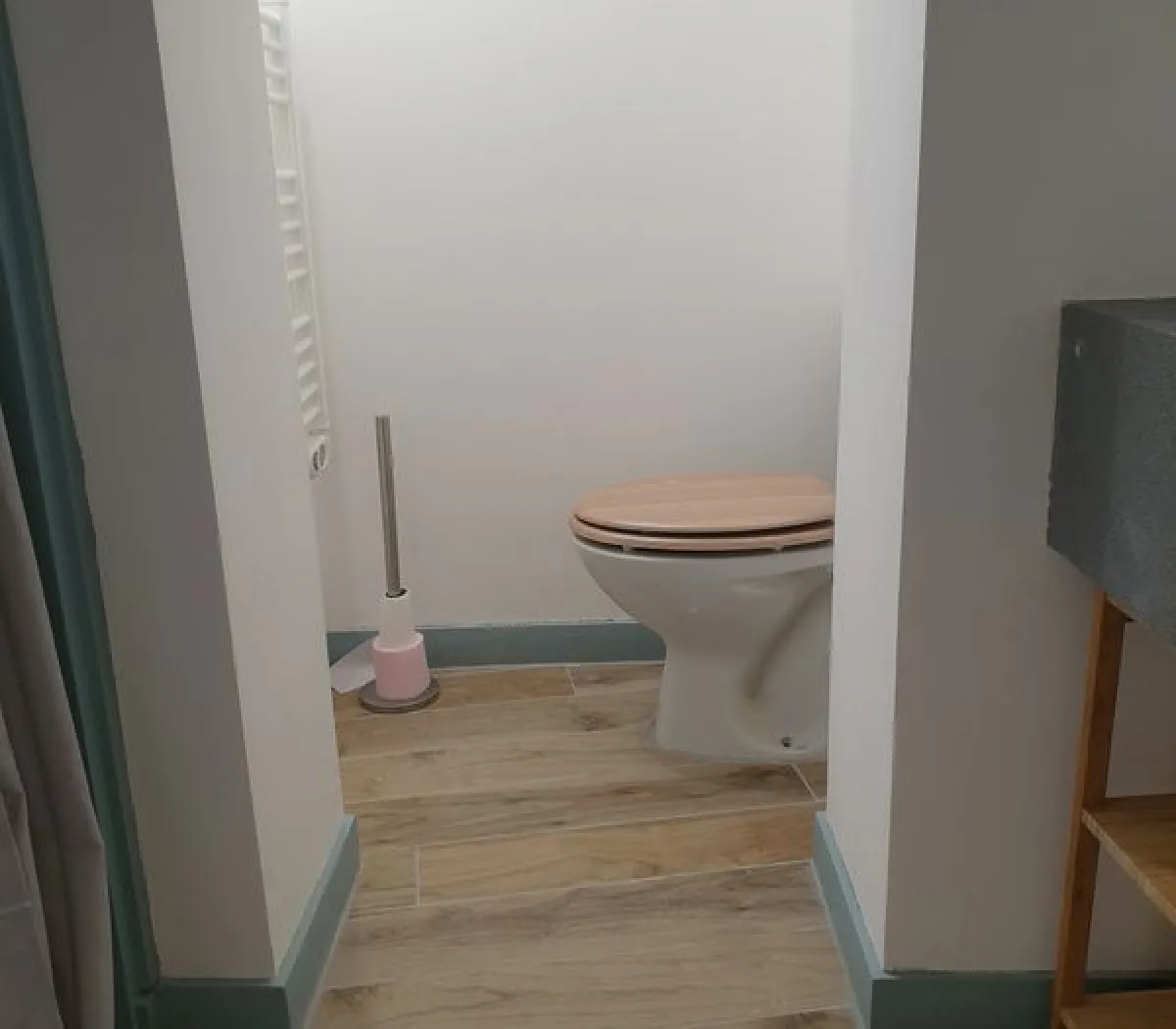 Location Bordeaux Appartement 6a2f2687baf0