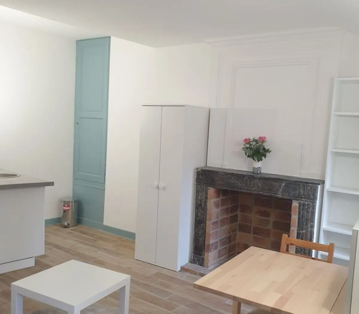 Location Bordeaux Appartement 6a2f2687baf0