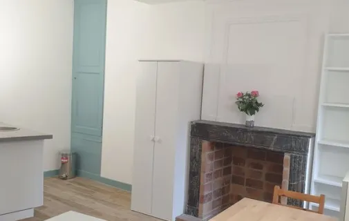Location Bordeaux Appartement 6a2f2687baf0