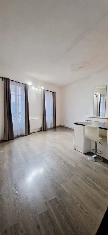 Location Marseille Appartement 6a2f268de2c1
